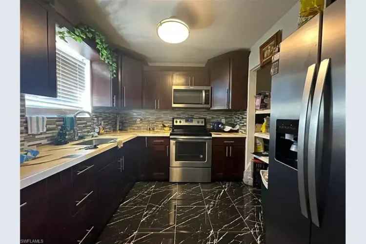 House For Sale , 1003, Joel Boulevard, Florida