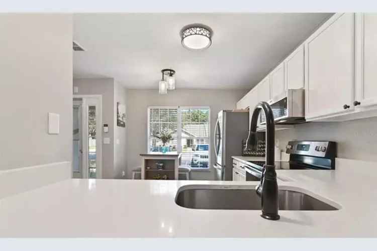 House For Sale , 2112, Cypress Bay Boulevard, Kissimmee, Florida