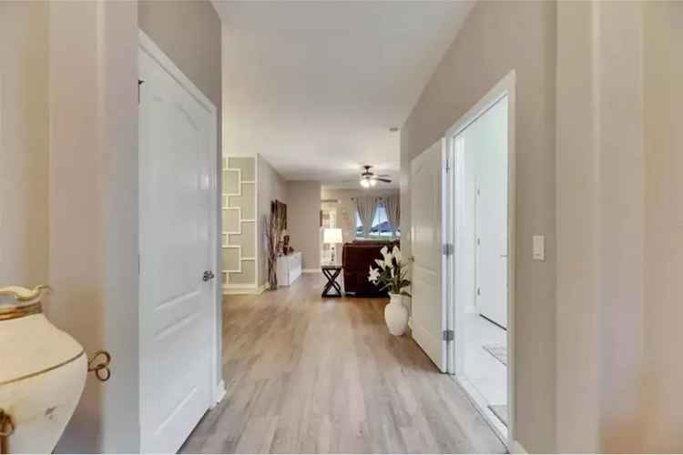 House For Sale , 13454, Graham Yarden Drive, Riverview, Florida