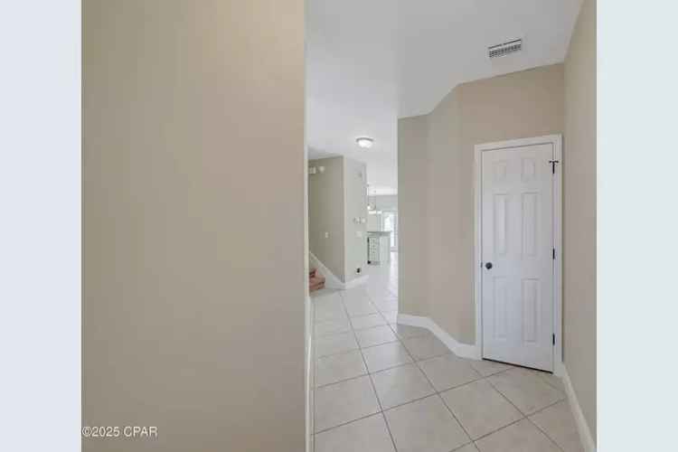 House For Sale , 1768, Annabellas Drive, Panama City Beach, Florida