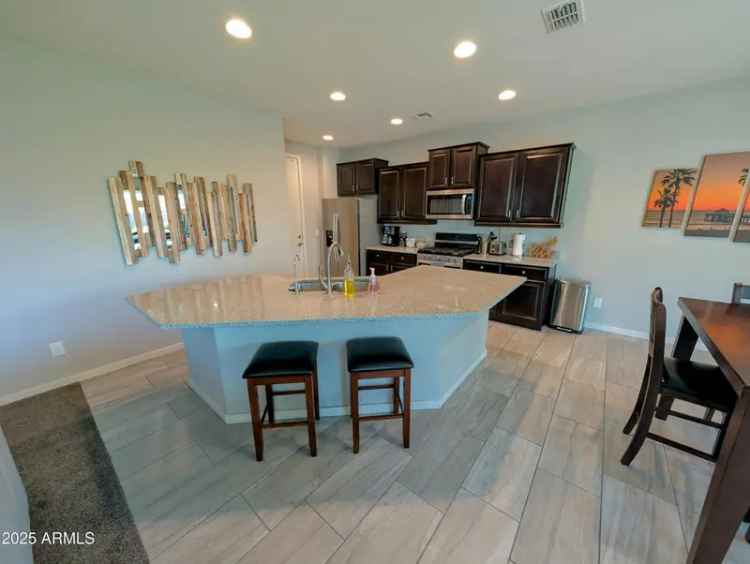 House For Sale , 22026, North 28th Place, Phoenix, Arizona