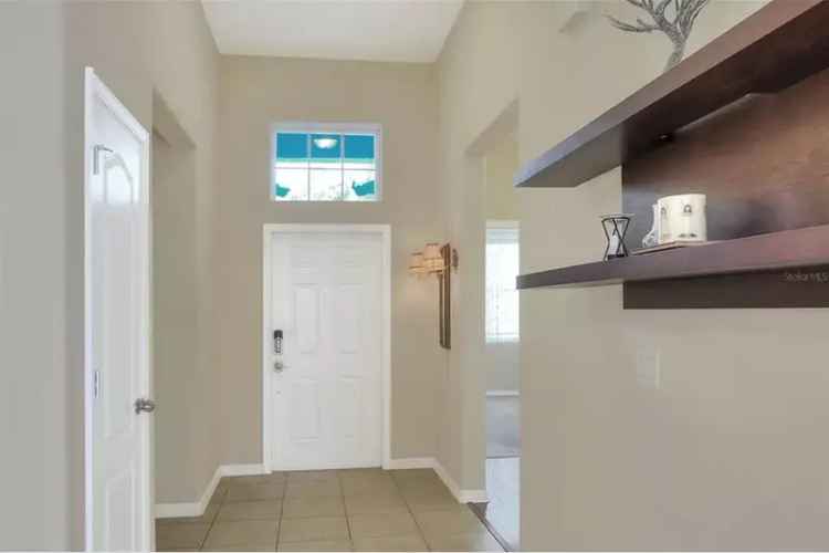 House For Sale , 3710, Madbury Circle, Lakeland, Florida