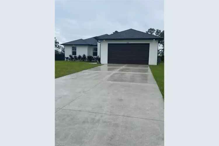 House For Sale , 1226, Nimitz Boulevard, Florida