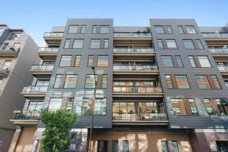 Stunning Belgravia 3 Bed 3 Bath Residence - Rarely Available