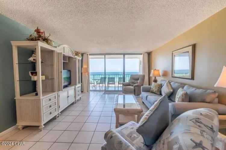 House For Sale , 11347, Front Beach Road, Panama City Beach, Florida