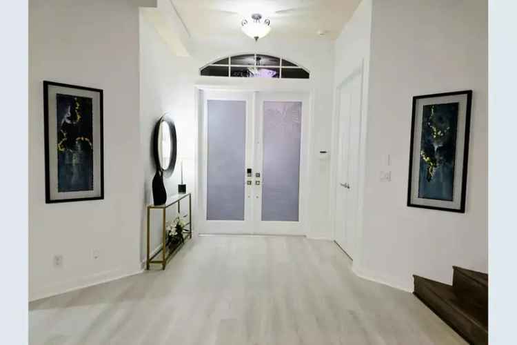 House For Sale , 108, Dalena Way, Palm Beach Gardens, Florida