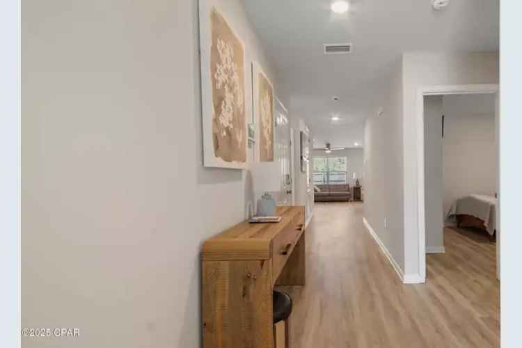 House For Sale , Port Saint Joe, Florida