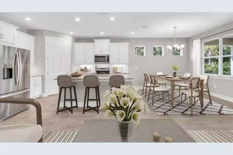 House For Sale , North Port, Florida