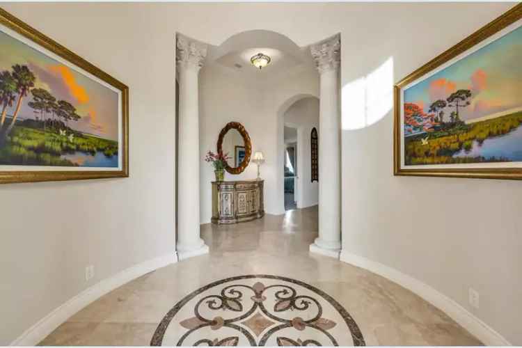 House For Sale , 408, Southeast Fascino Circle, Port Saint Lucie, Florida