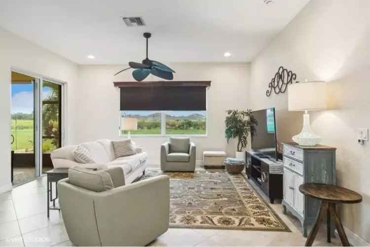 House For Sale , 10305, Southwest Ambrose Way, Port Saint Lucie, Florida