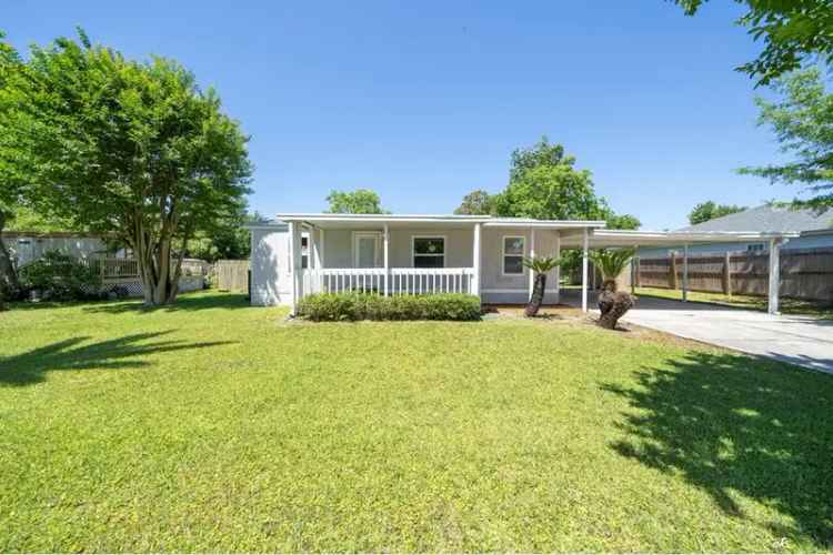 House For Sale , 2516, Shady Oak Court, Panama City Beach, Florida
