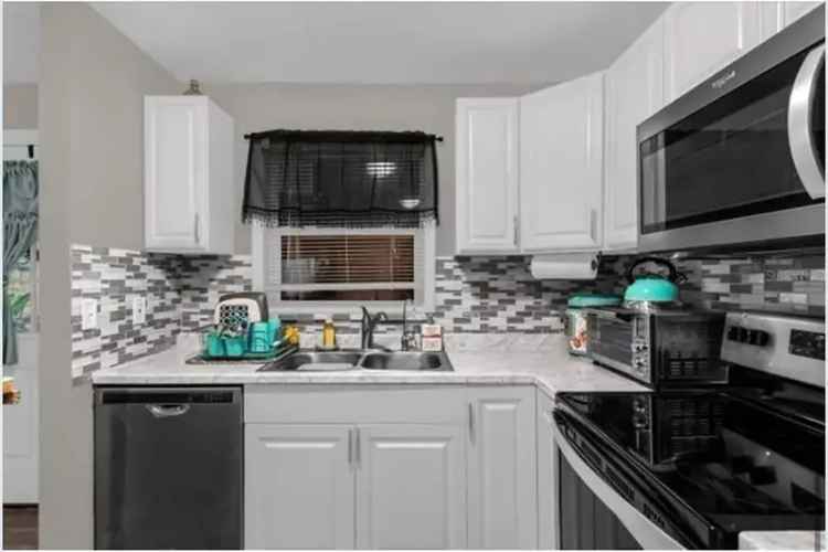 House For Sale , 1783, Flores Court, Orlando, Florida