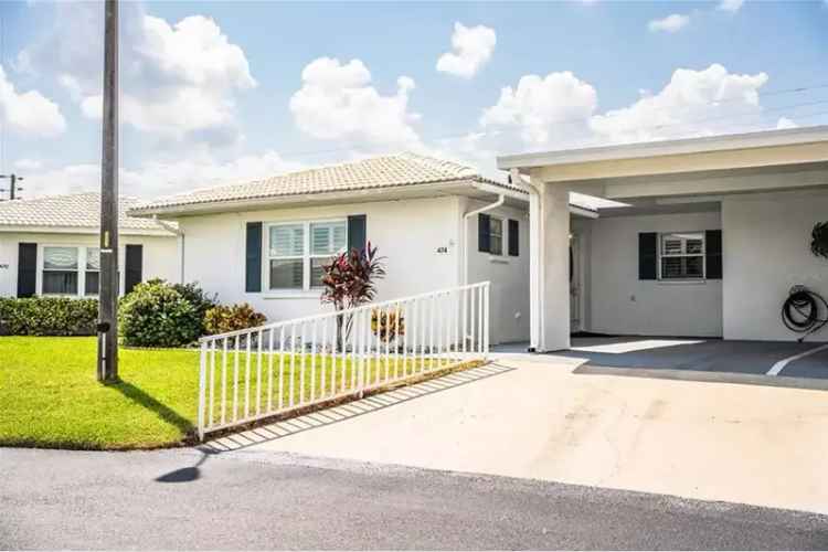 House For Sale , 474, Cameo Drive, Lakeland, Florida