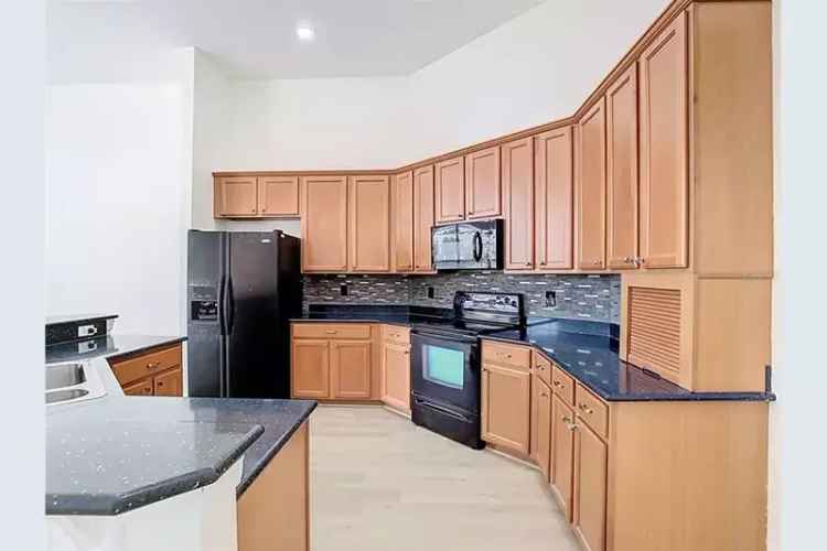 House For Sale , 6879, Remington View Court, Orlando, Florida