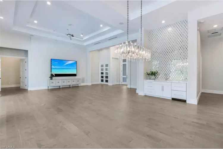 House For Sale , 569, Neapolitan Way, Naples, Florida