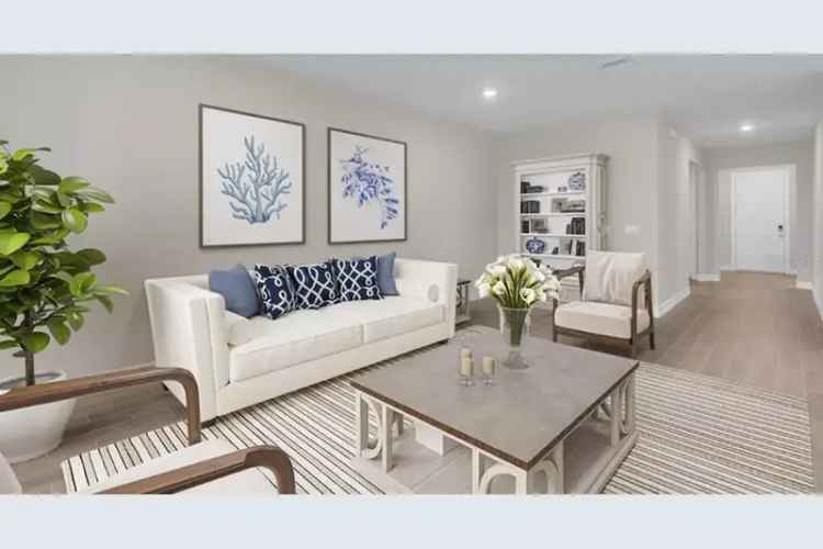 House For Sale , 1508, Atwater Drive, North Port, Florida