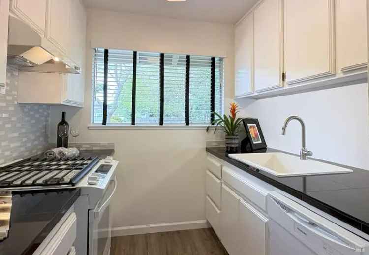 House For Sale , 48, Belvedere Court, Napa, California