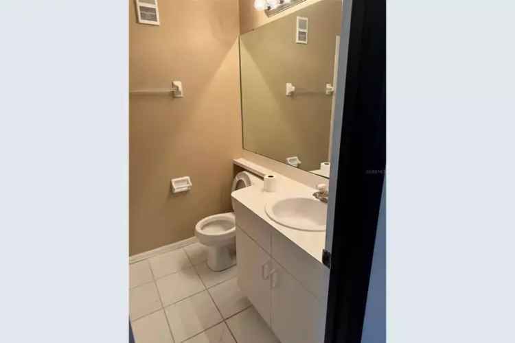 House For Sale , 6205, Peregrine Court, Orlando, Florida