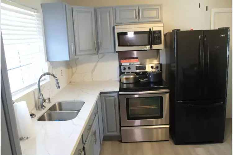 House For Sale , 1465, Northwest 181st Street, Miami Gardens, Florida