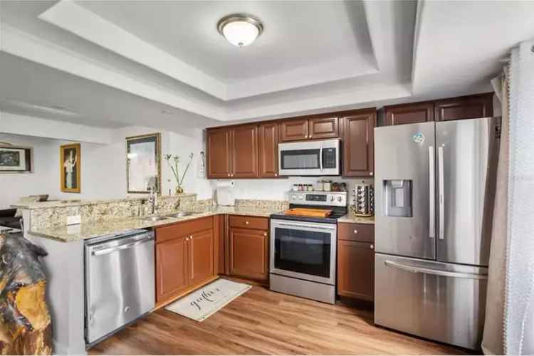 House For Sale , 3303, Brigadoon Drive, Clearwater, Florida