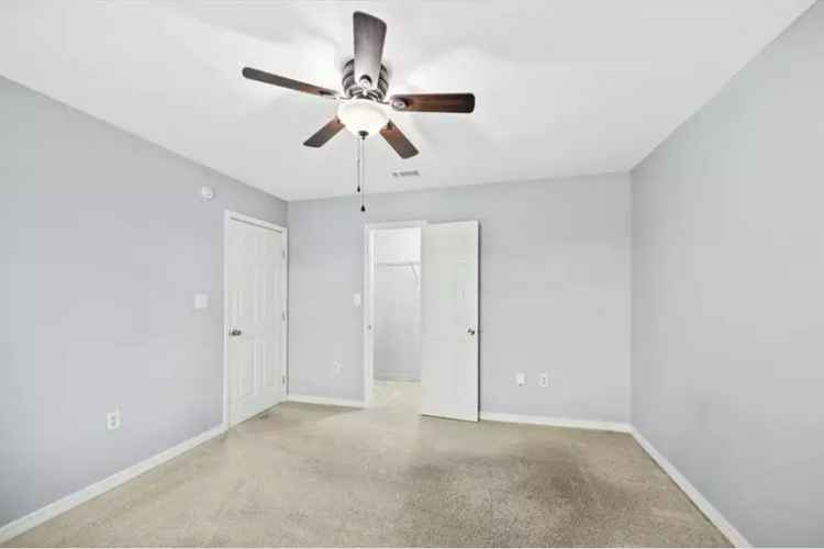 House For Sale , 8219, Branston Drive, Navarre, Florida
