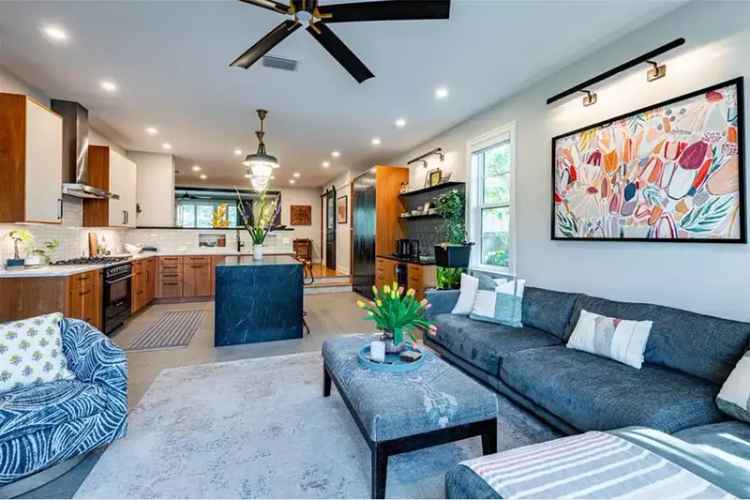House For Sale , 2430, 7th Avenue North, Saint Petersburg, Florida