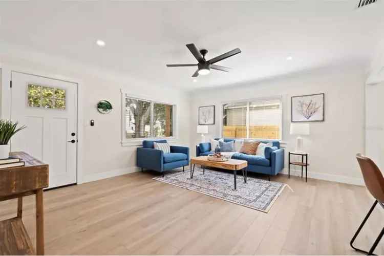 House For Sale , 5421, Dartmouth Avenue North, Saint Petersburg, Florida