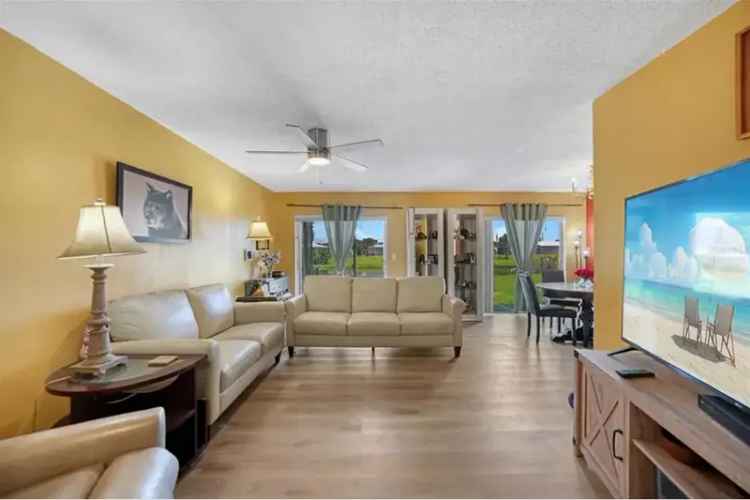 House For Sale , 2163, Easy Street, Port Charlotte, Florida