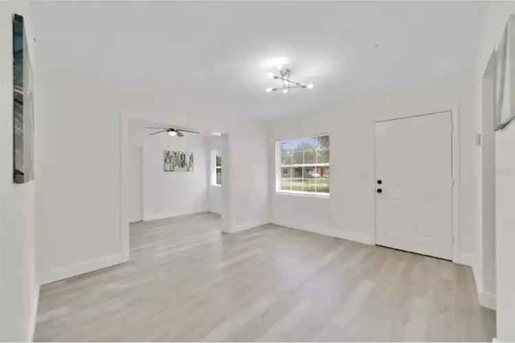 House For Sale , 1201, Carlsbad Place, Orlando, Florida