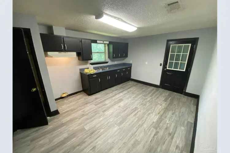 3-Bedroom Home with New Septic and Roof