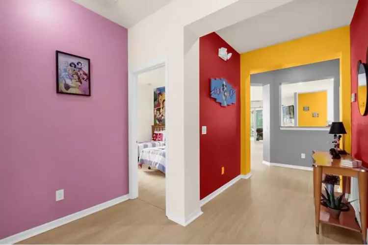 House For Sale , 1031, Marcello Boulevard, Kissimmee, Florida