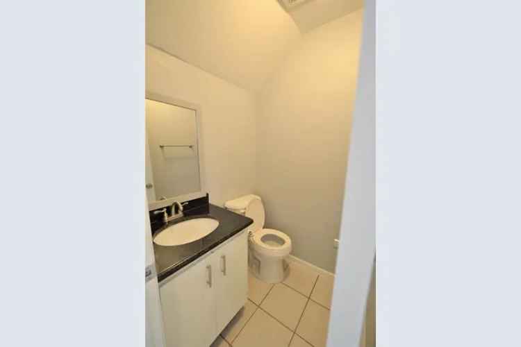 House For Sale , 8164, 2nd Street, Navarre, Florida