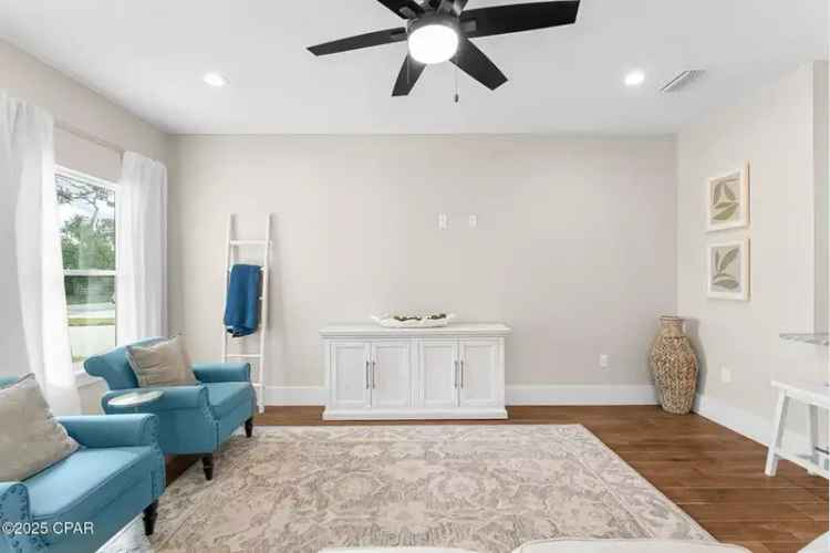 House For Sale , 1411, Chestnut Avenue, Panama City, Florida