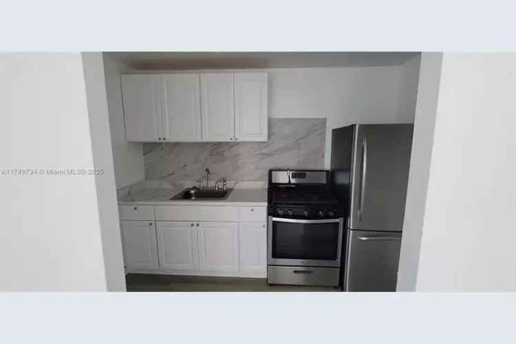 House For Sale , 111, Southwest 18th Avenue, Miami, Florida