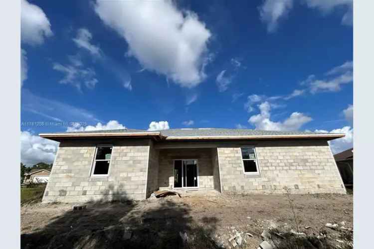 House For Sale , 422, Mercedes Court, Florida