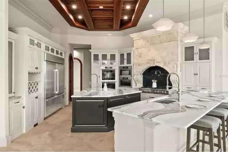 House For Sale , 21321, Harborside Boulevard, Port Charlotte, Florida