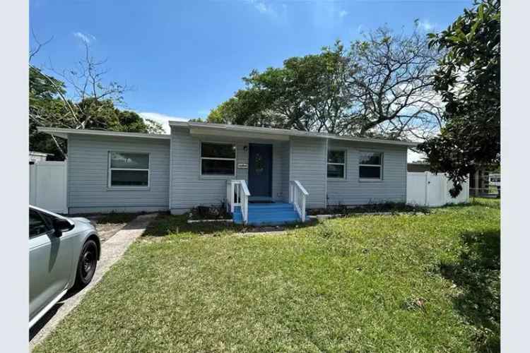 House For Sale , 5508, Andora Street, Orlando, Florida