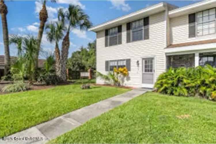 House For Sale , Palm Bay, Florida