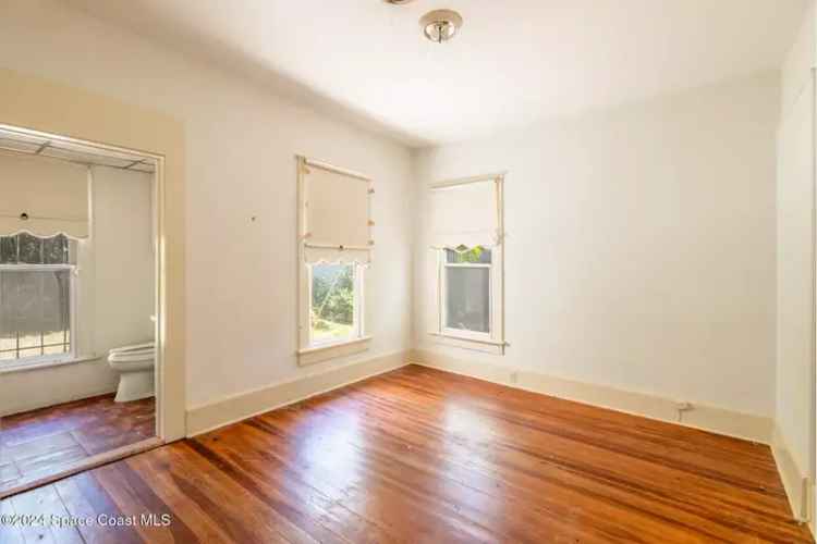 House For Sale , 2101, Vernon Place, Melbourne, Florida
