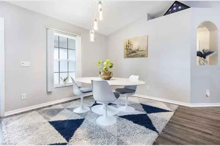 House For Sale , 3608, 8th Street Southwest, Lehigh Acres, Florida