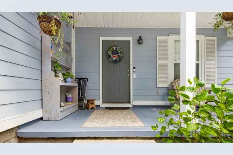 House For Sale , 165, Palmetto Avenue, Freeport, Florida