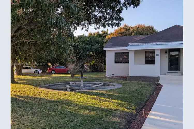 House For Sale , 9205, Southwest 128th Street, Kendall, Florida