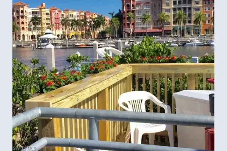 House For Sale , 1345, 5th Avenue South, Naples, Florida