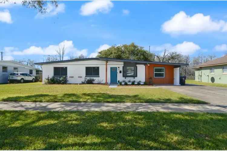 House For Sale , Orlando, Florida