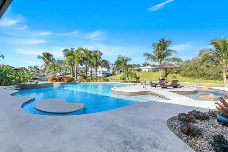 House For Sale , 1678, McIlvaine Court, Marco Island, Florida