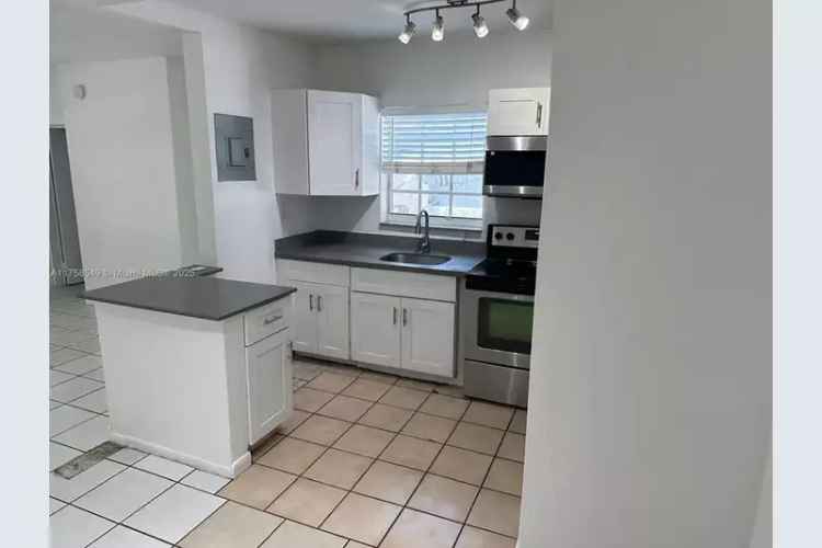 House For Sale , 1443, Northwest 32nd Street, Miami, Florida
