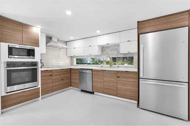 House For Sale , 4520, Northwest 3rd Avenue, Miami, Florida