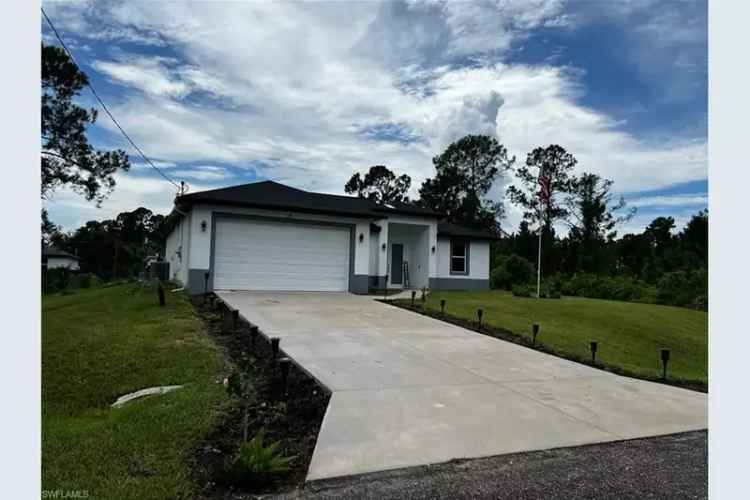 House For Sale , 3313, 68th Street West, Florida