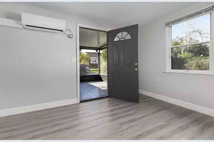 Fully Remodeled Duplex Great Income Property St Cloud Seller Financing