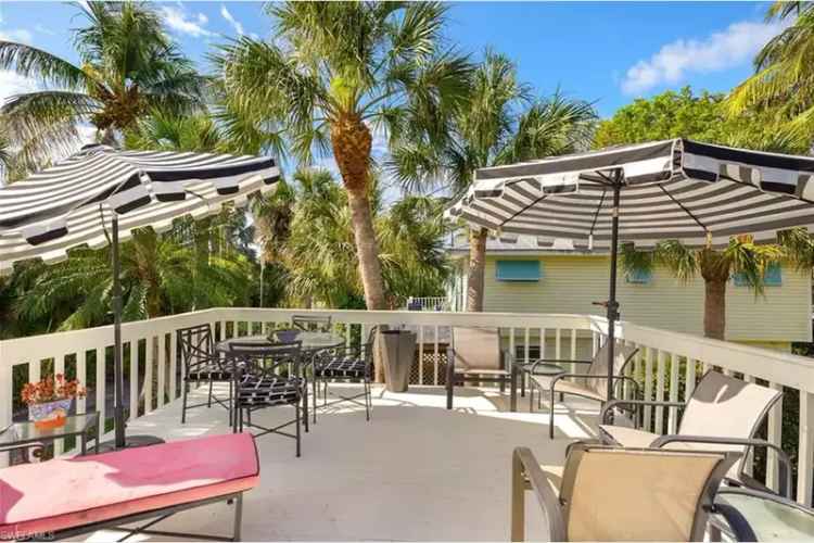 House For Sale , 1225, Sandpiper Street, Naples, Florida